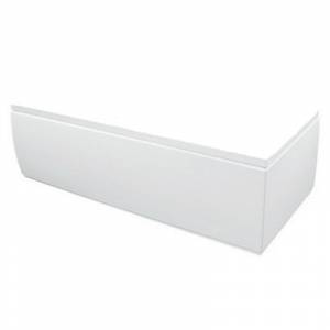 Панель L фронтальная R/L для ванны PoolSpa Windsor